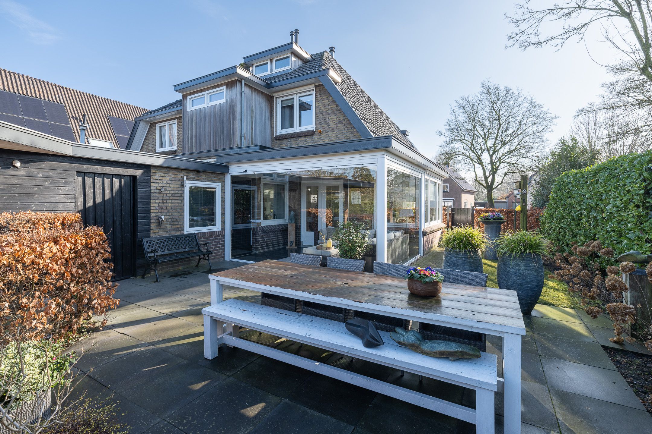 Foto 33 van Koterweg 56