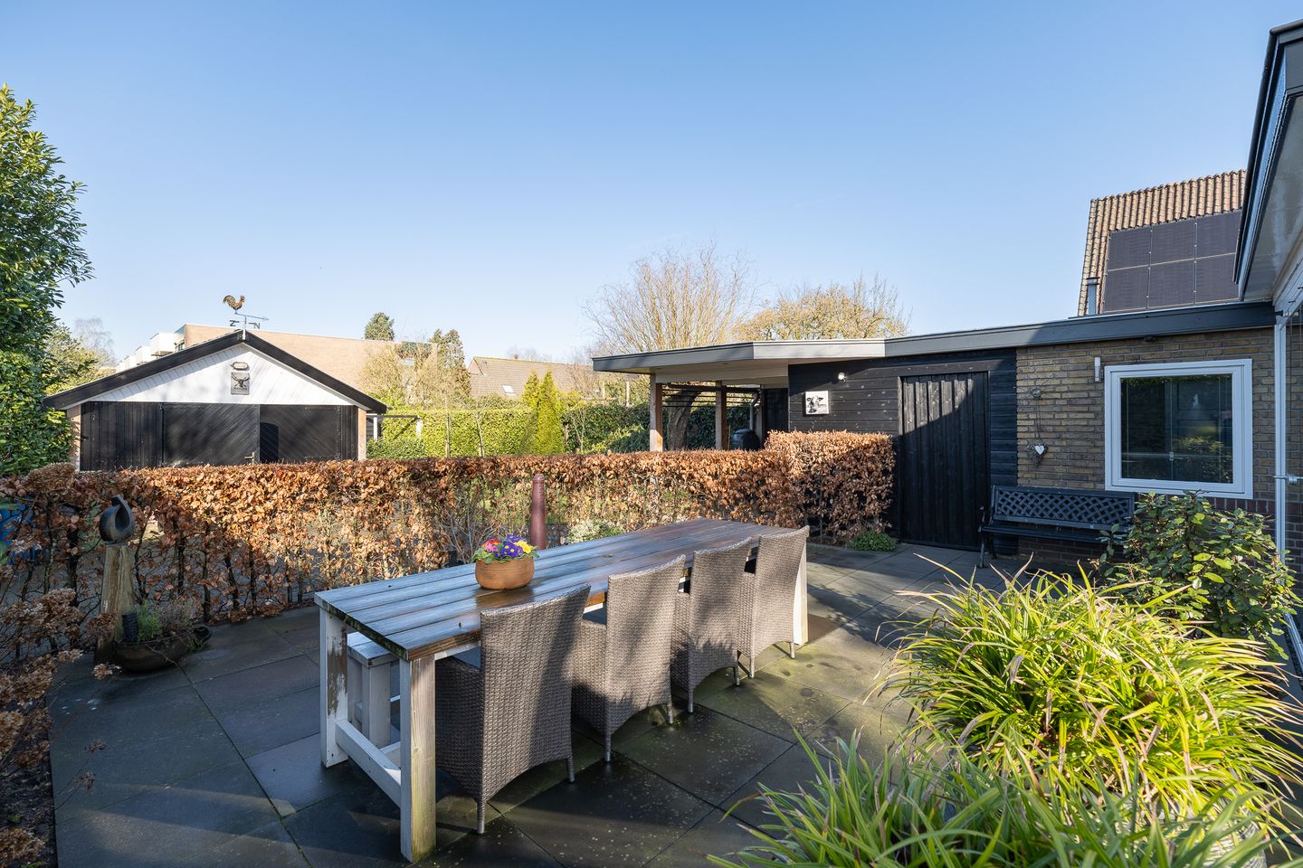 Foto 34 van Koterweg 56