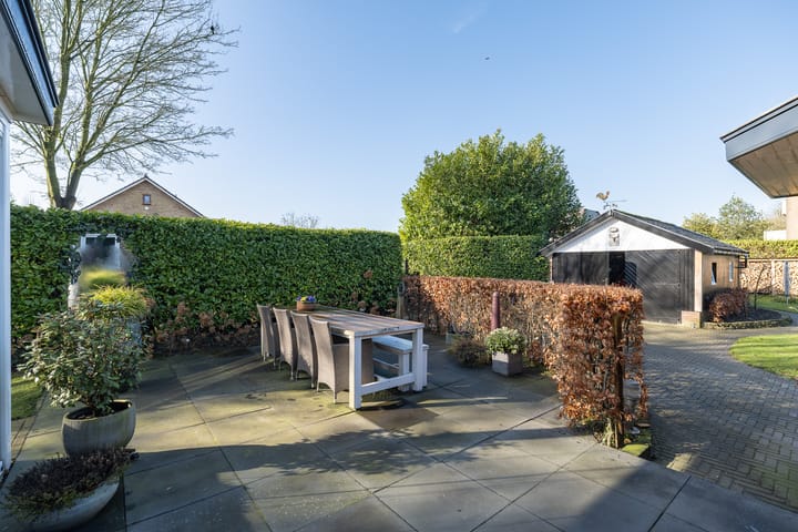 Foto 35 van Koterweg 56