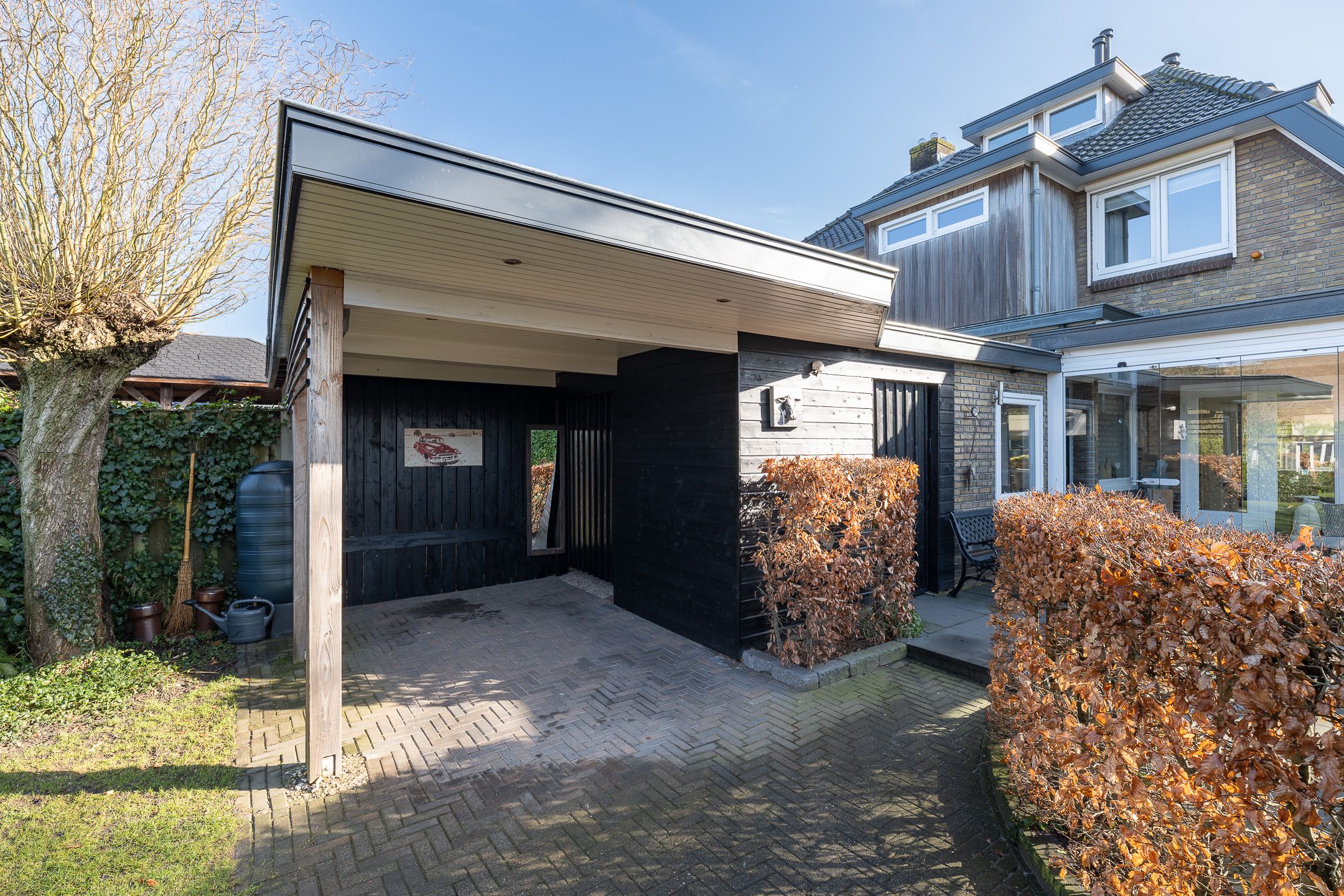 Foto 36 van Koterweg 56