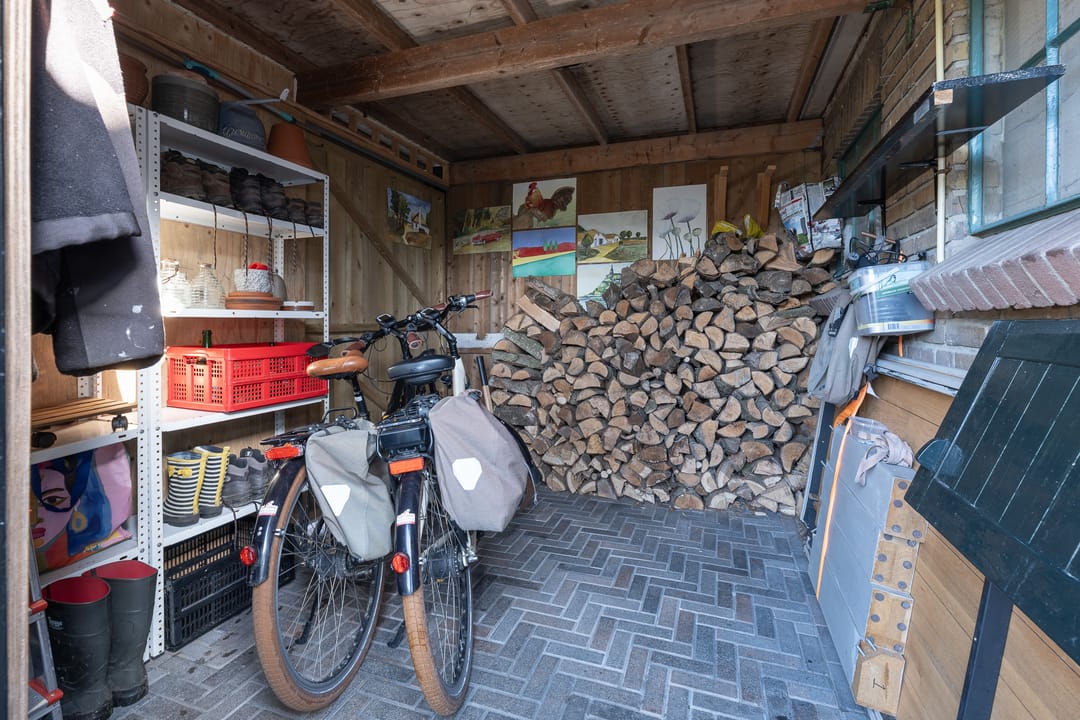 Foto 37 van Koterweg 56