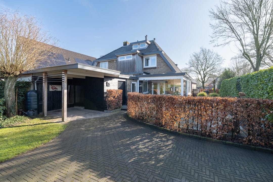 Foto 38 van Koterweg 56