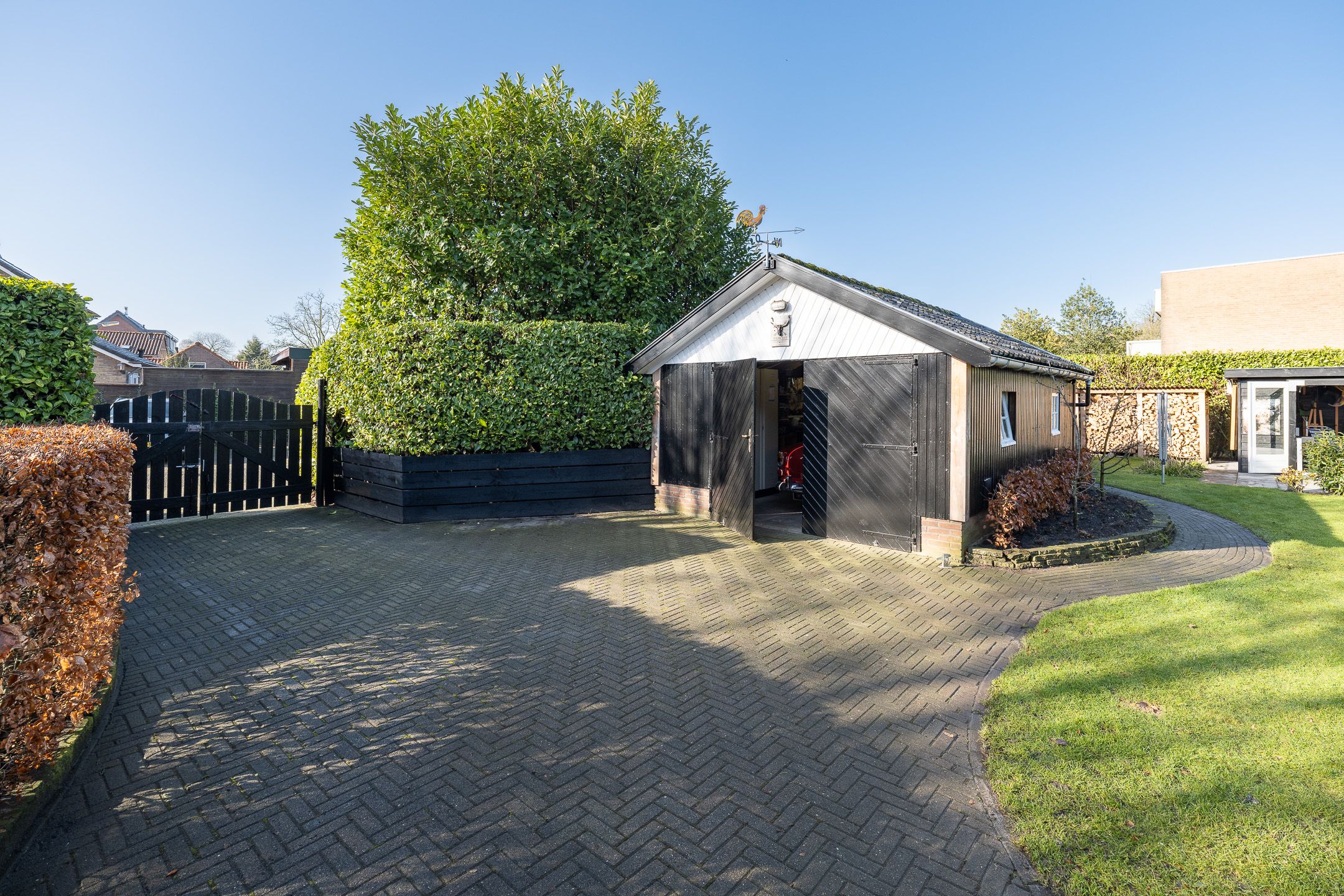 Foto 39 van Koterweg 56