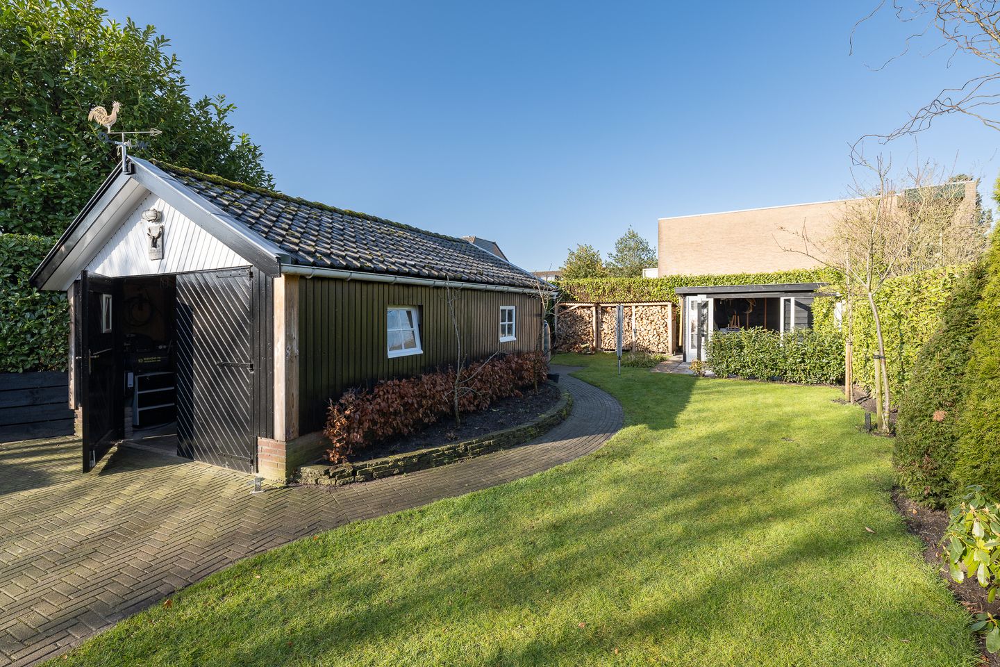 Foto 40 van Koterweg 56