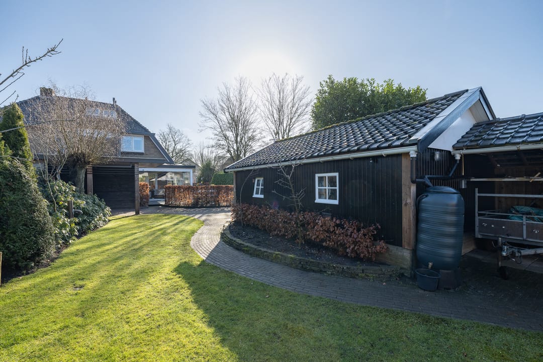 Foto 41 van Koterweg 56