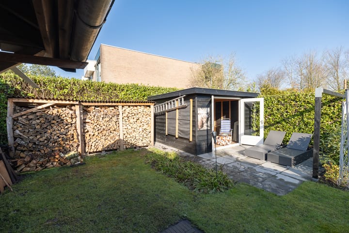 Foto 42 van Koterweg 56