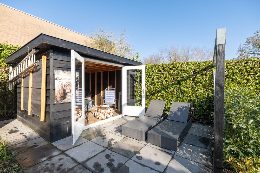 Foto 43 van Koterweg 56