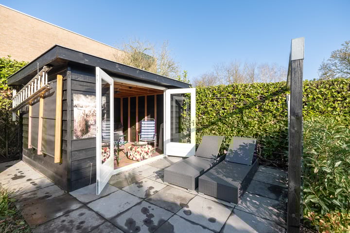 Foto 43 van Koterweg 56