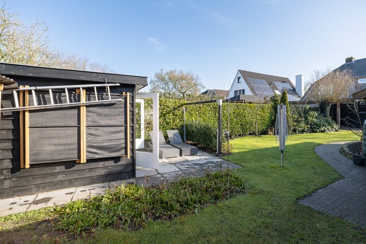 Foto 44 van Koterweg 56