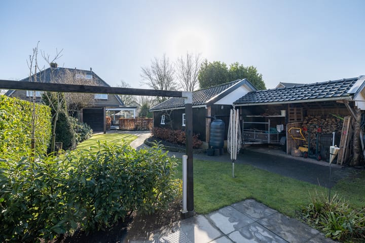 Foto 45 van Koterweg 56