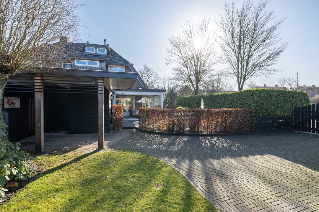 Foto 46 van Koterweg 56