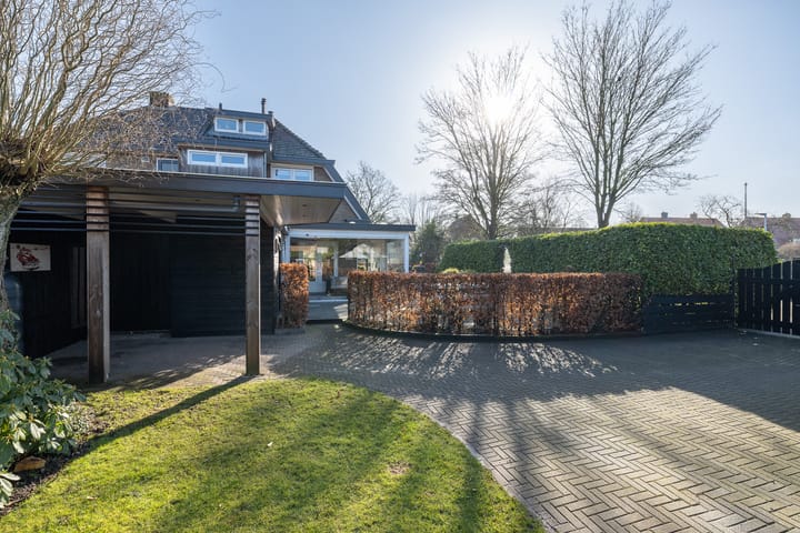 Foto 46 van Koterweg 56