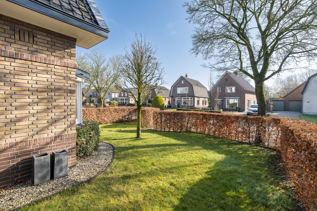 Foto 47 van Koterweg 56