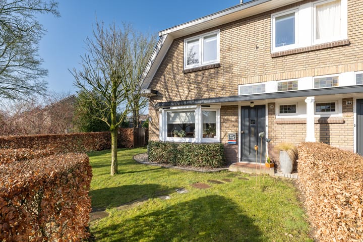 Foto 48 van Koterweg 56