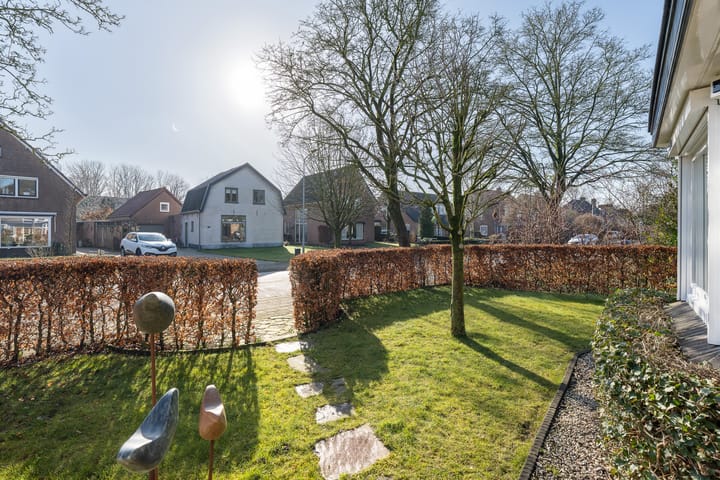 Foto 49 van Koterweg 56