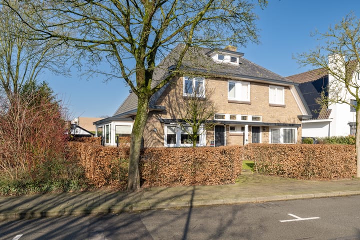 Foto 50 van Koterweg 56