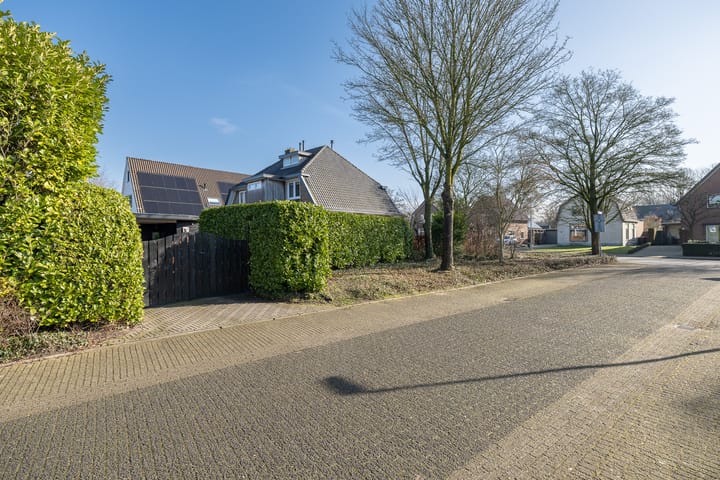 Foto 51 van Koterweg 56