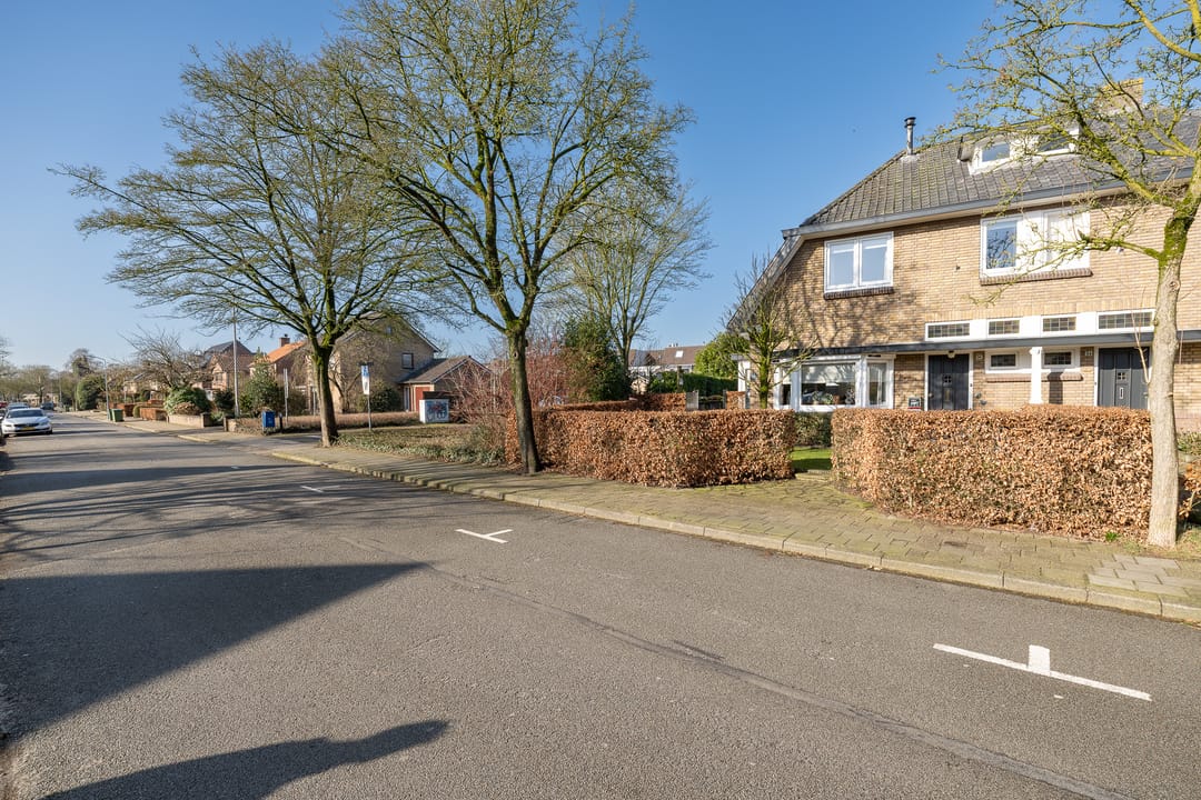 Foto 52 van Koterweg 56