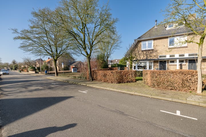 Foto 52 van Koterweg 56