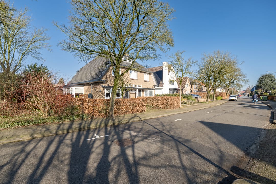 Foto 53 van Koterweg 56