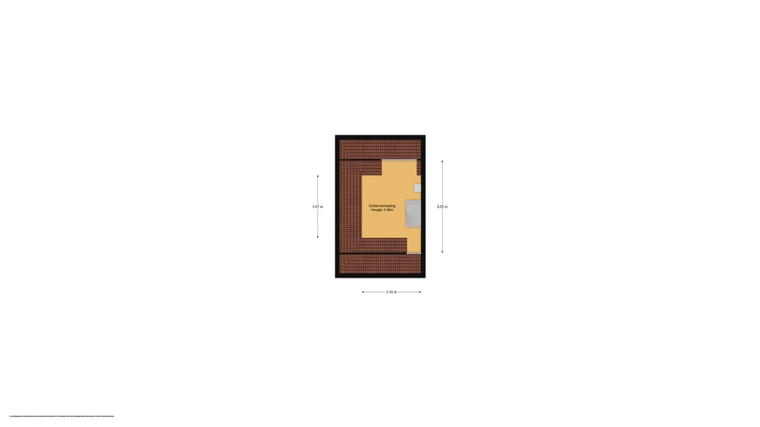 Foto 56 van Koterweg 56