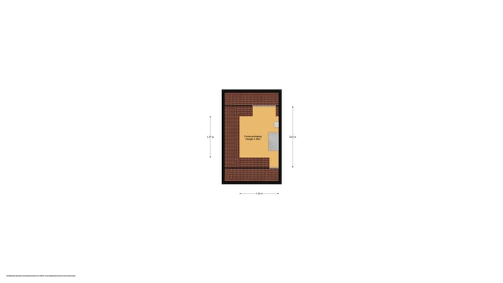 Foto 56 van Koterweg 56