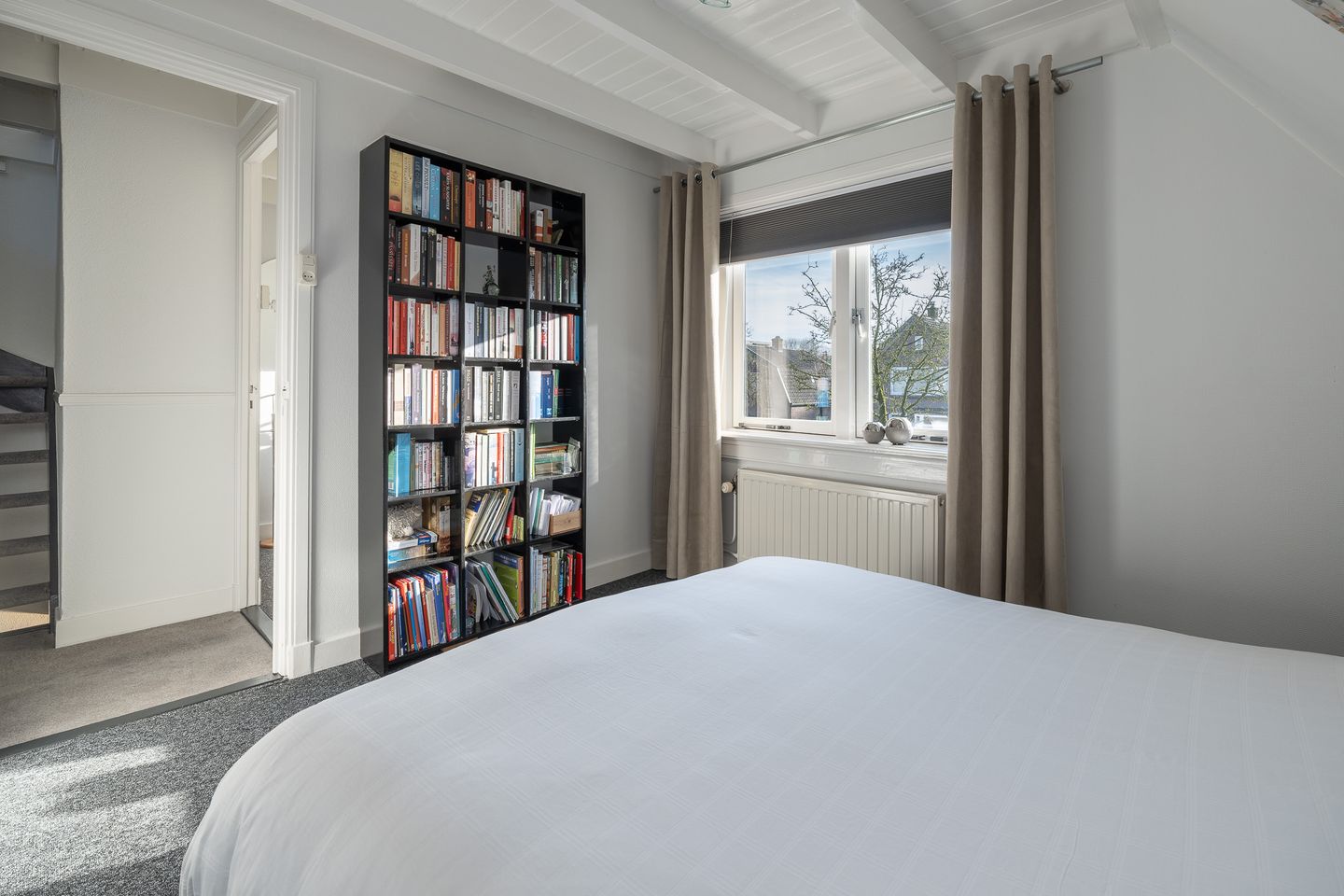 Foto 20 van Koterweg 56