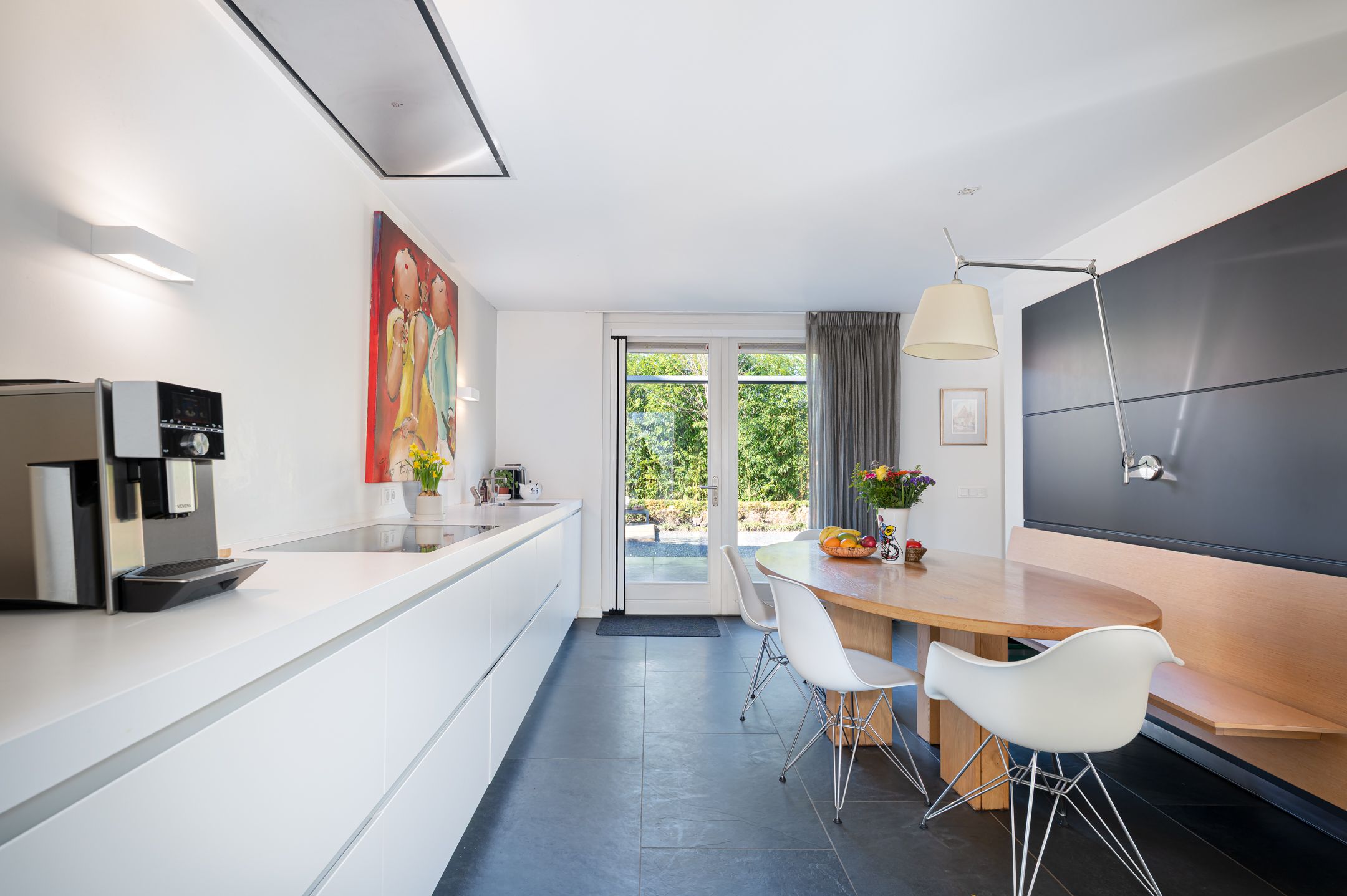 Foto 3 van Anna Blamanstraat 5