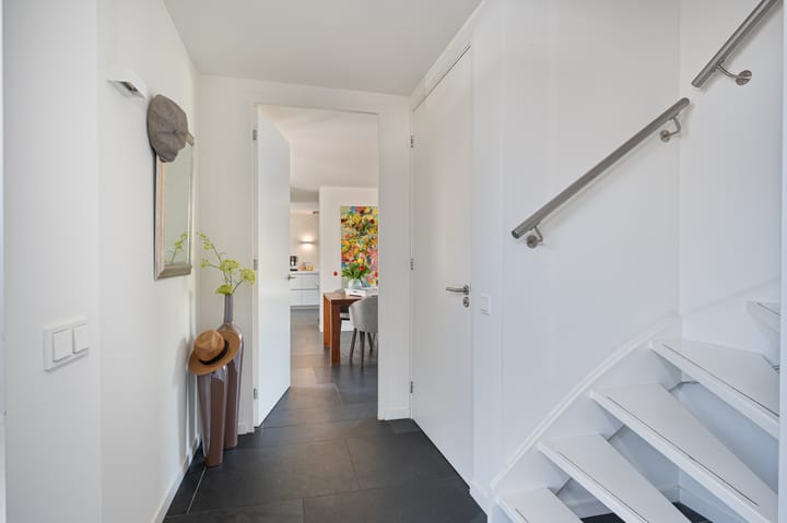 Foto 5 van Anna Blamanstraat 5