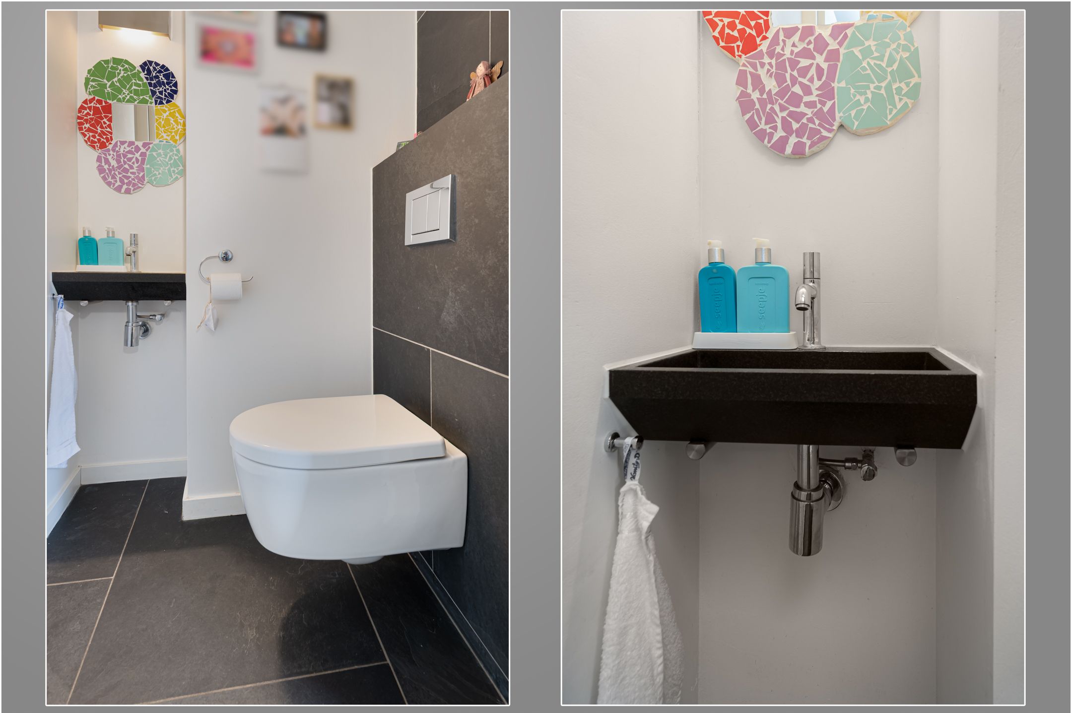 Foto 6 van Anna Blamanstraat 5