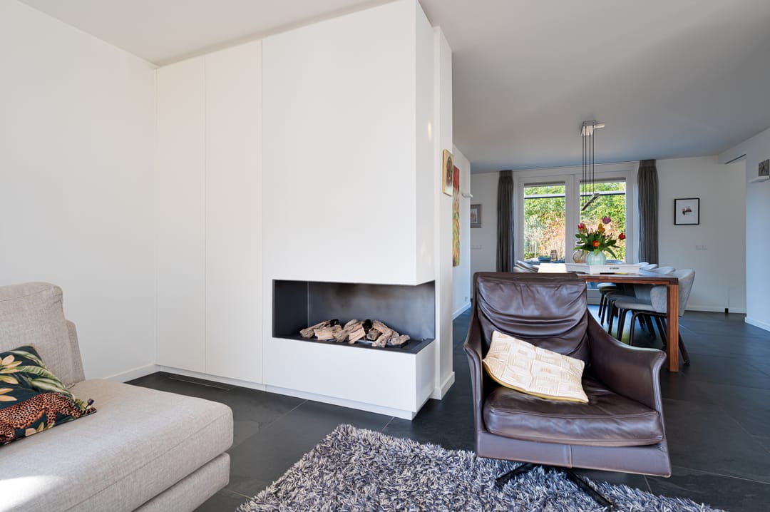 Foto 11 van Anna Blamanstraat 5