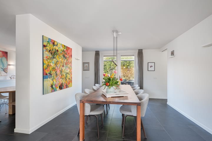 Foto 12 van Anna Blamanstraat 5