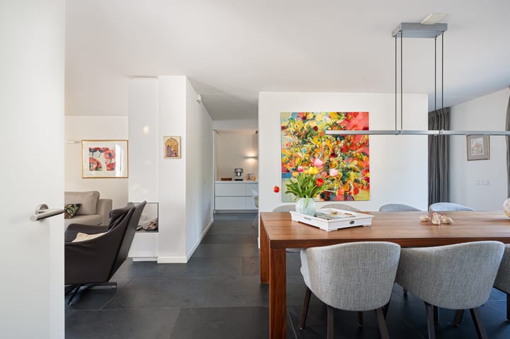 Foto 13 van Anna Blamanstraat 5