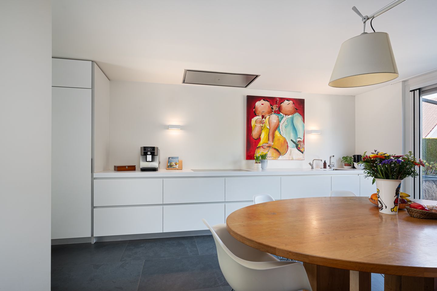 Foto 14 van Anna Blamanstraat 5