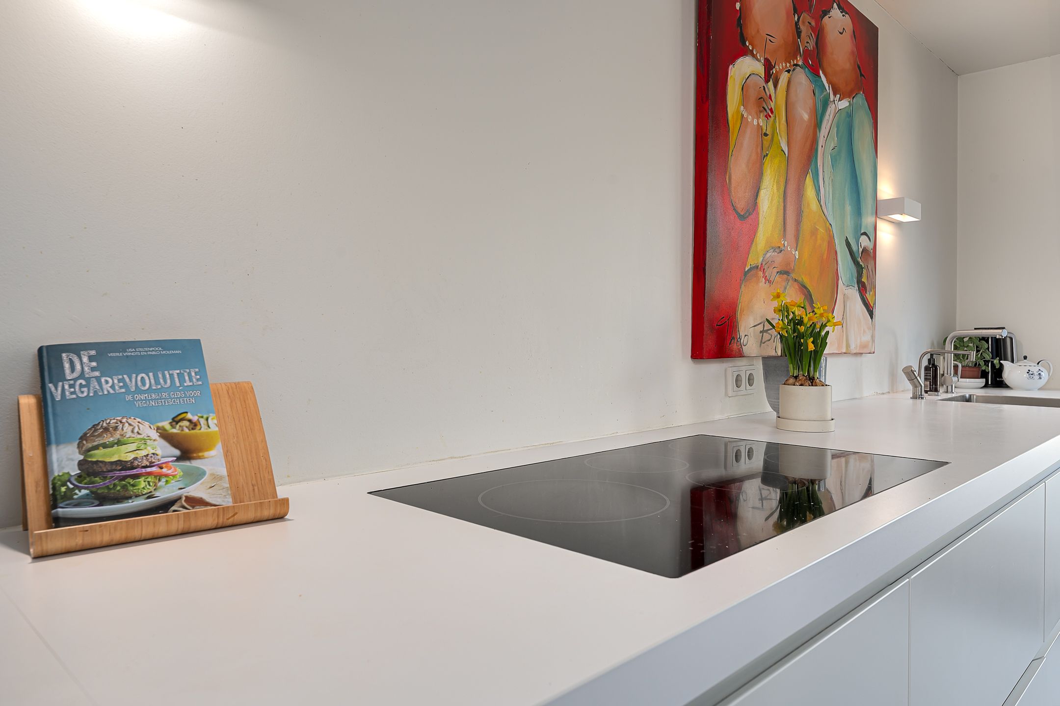 Foto 15 van Anna Blamanstraat 5