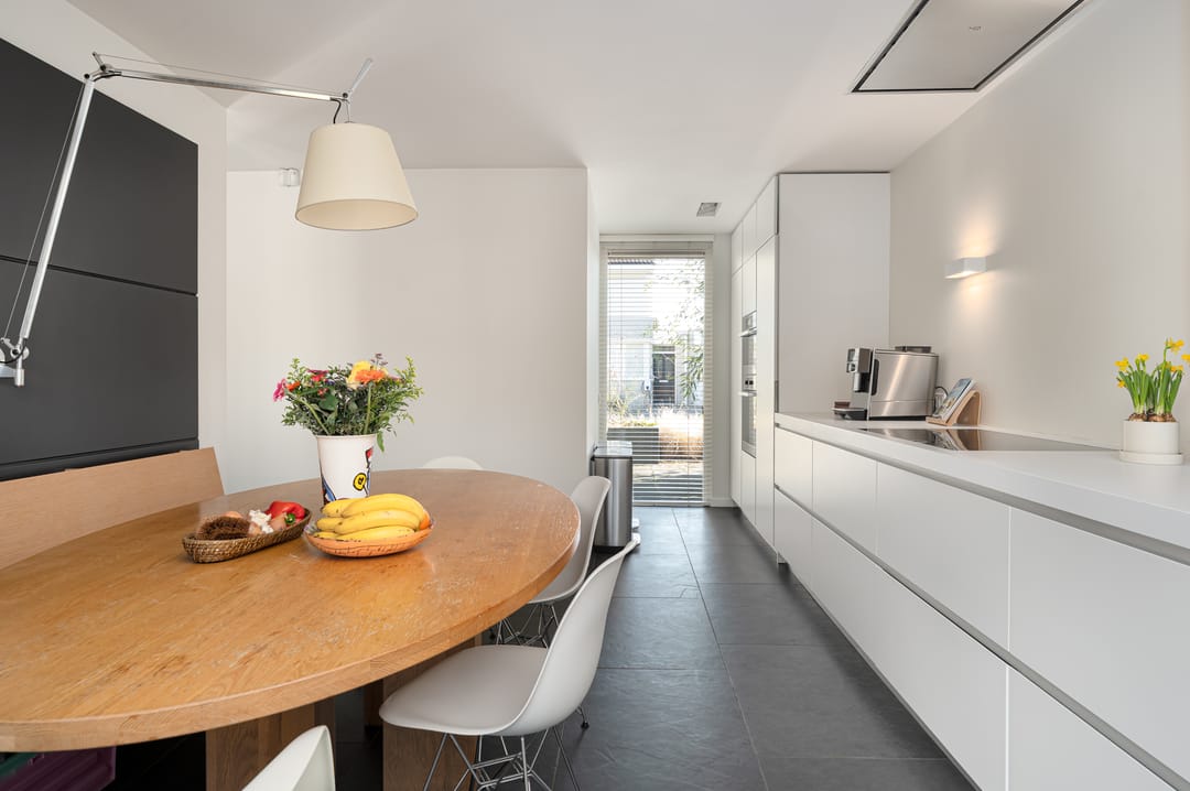 Foto 16 van Anna Blamanstraat 5