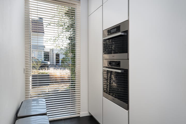 Foto 17 van Anna Blamanstraat 5