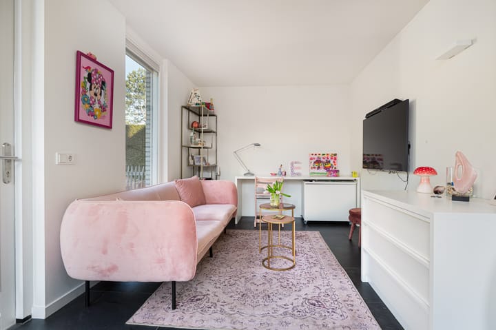 Foto 19 van Anna Blamanstraat 5