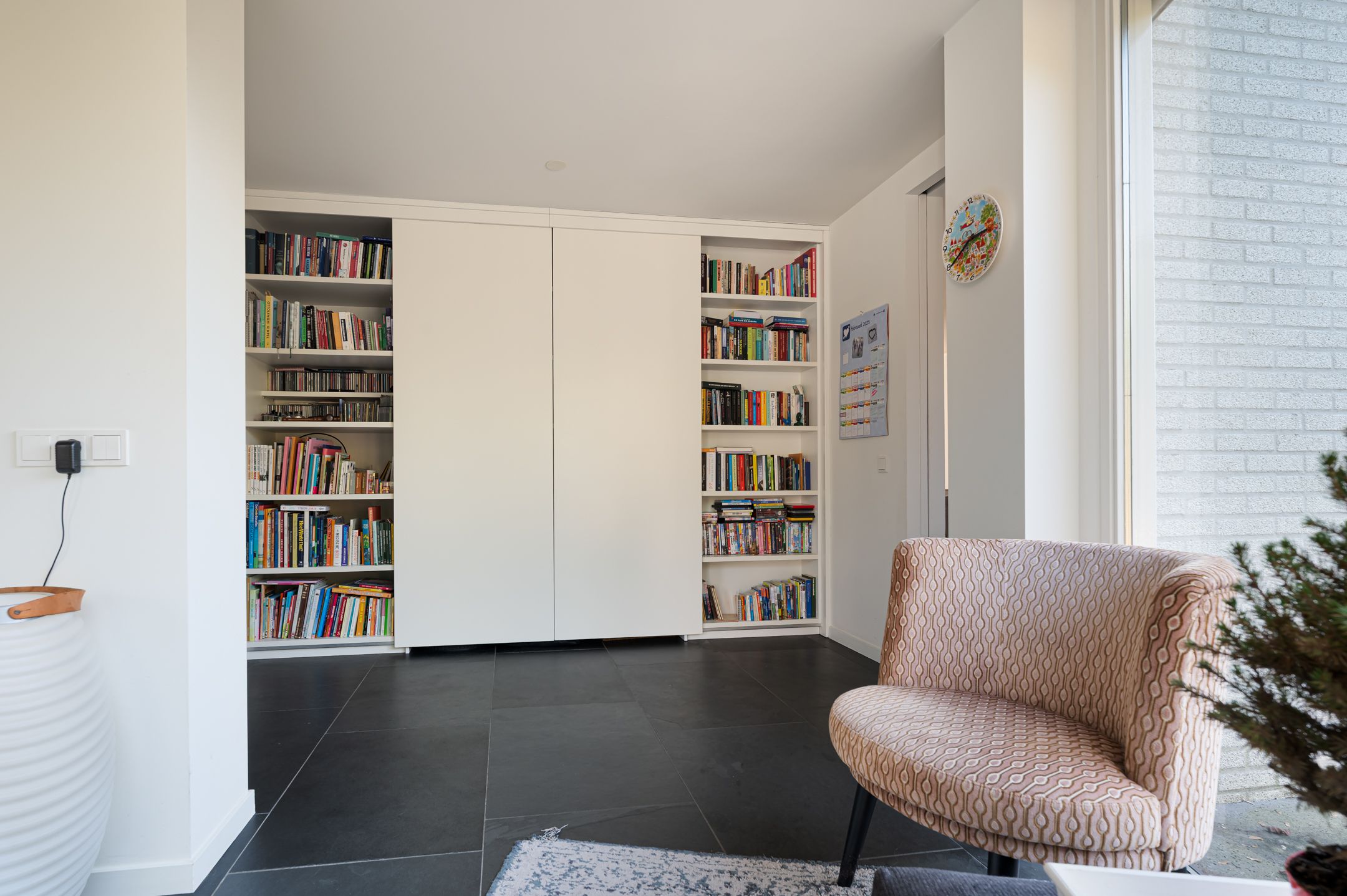 Foto 21 van Anna Blamanstraat 5