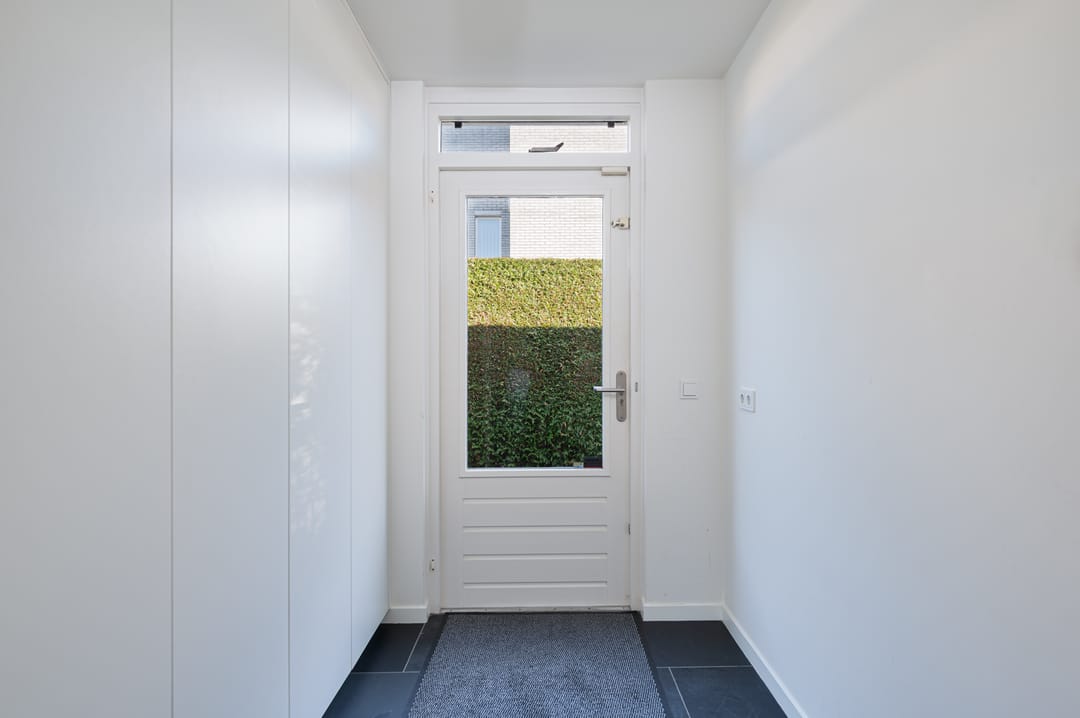 Foto 22 van Anna Blamanstraat 5