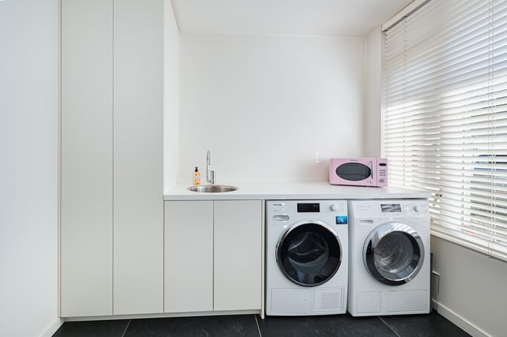 Foto 23 van Anna Blamanstraat 5