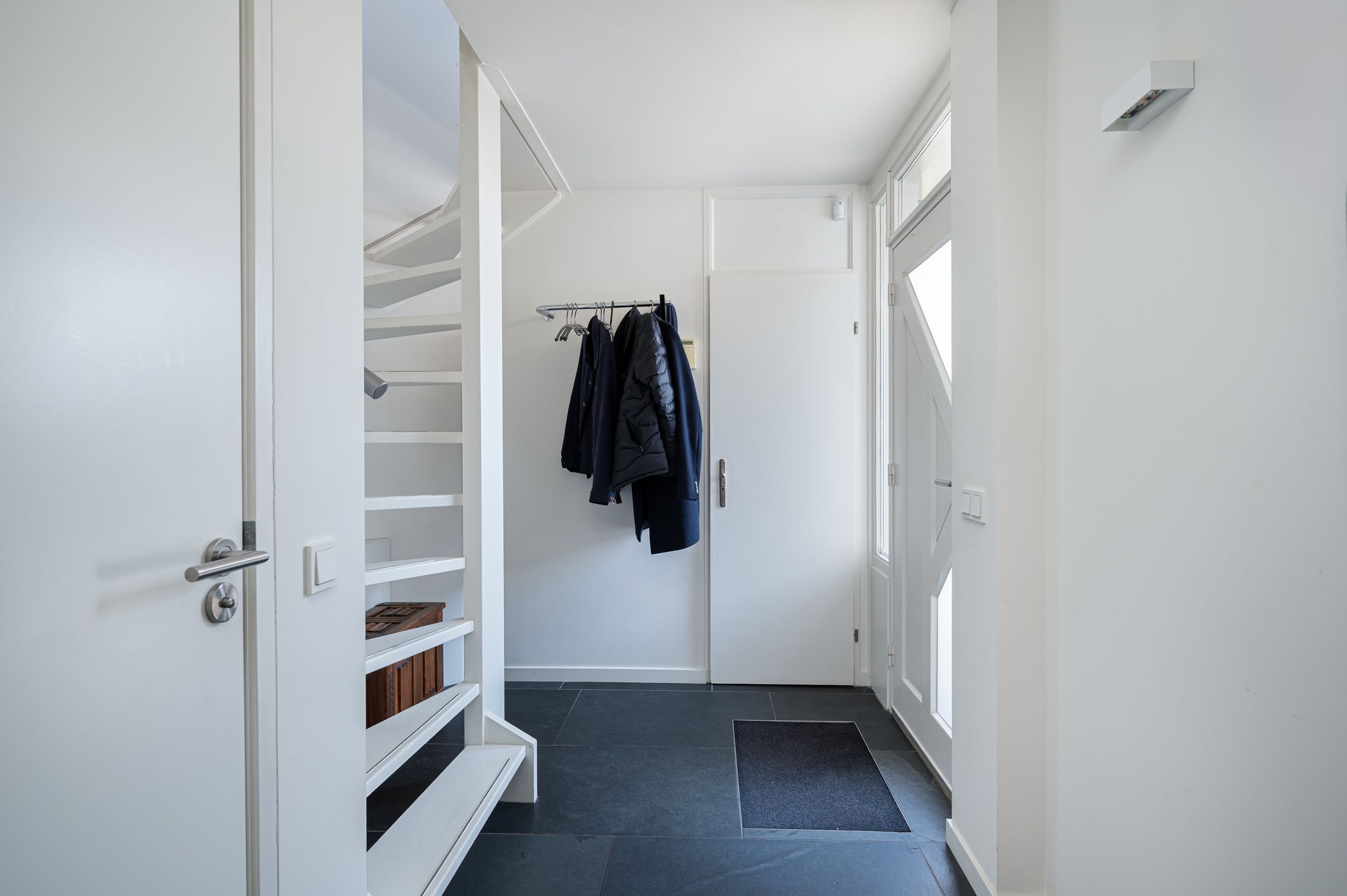 Foto 24 van Anna Blamanstraat 5