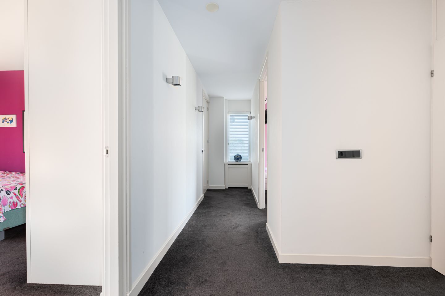 Foto 25 van Anna Blamanstraat 5