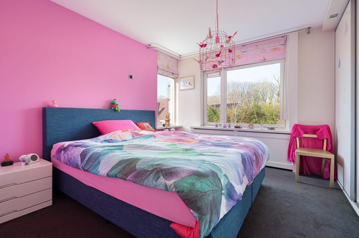 Foto 28 van Anna Blamanstraat 5