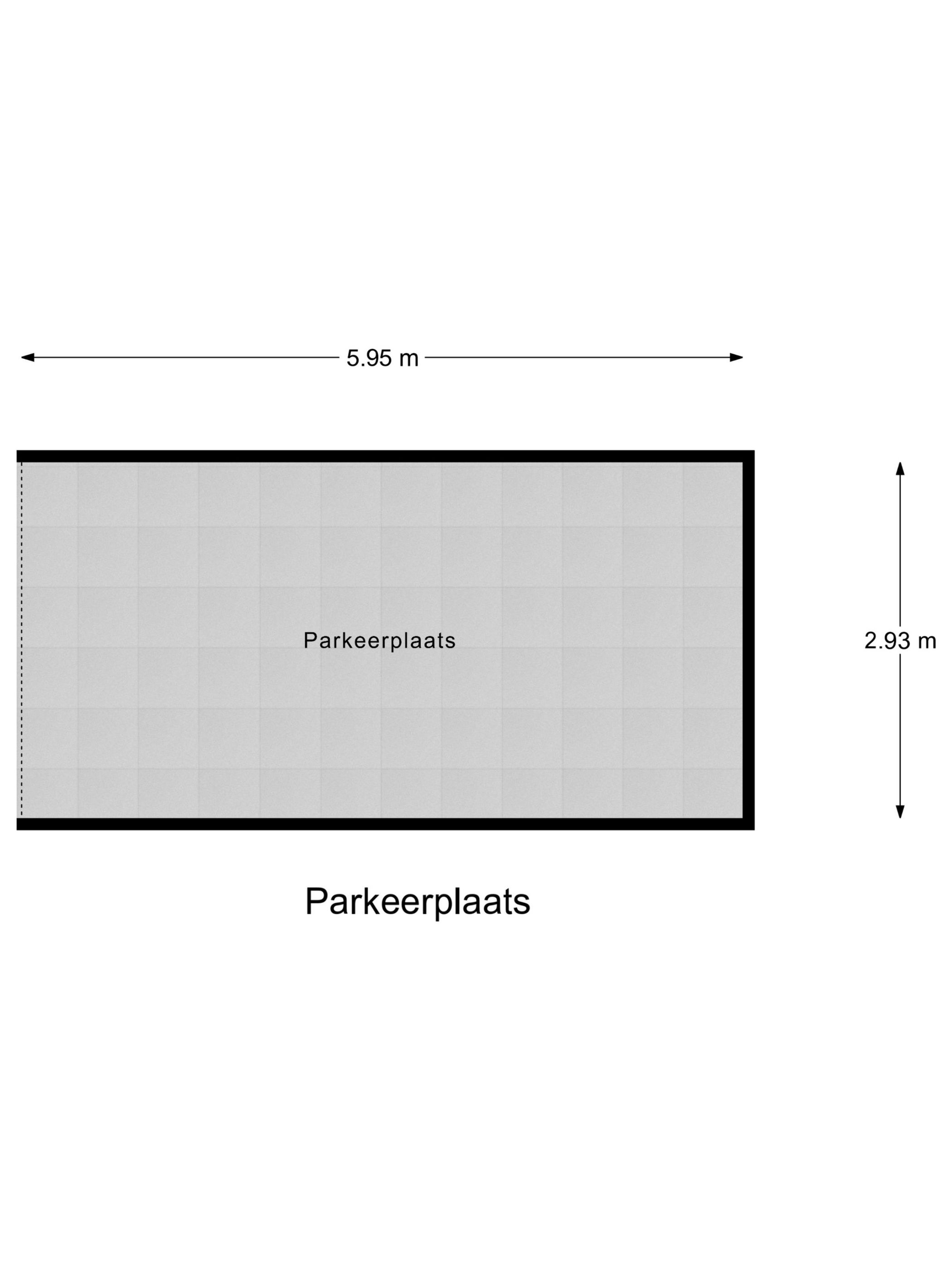 Foto 78 van Nieuwe Heilaarstraat 43
