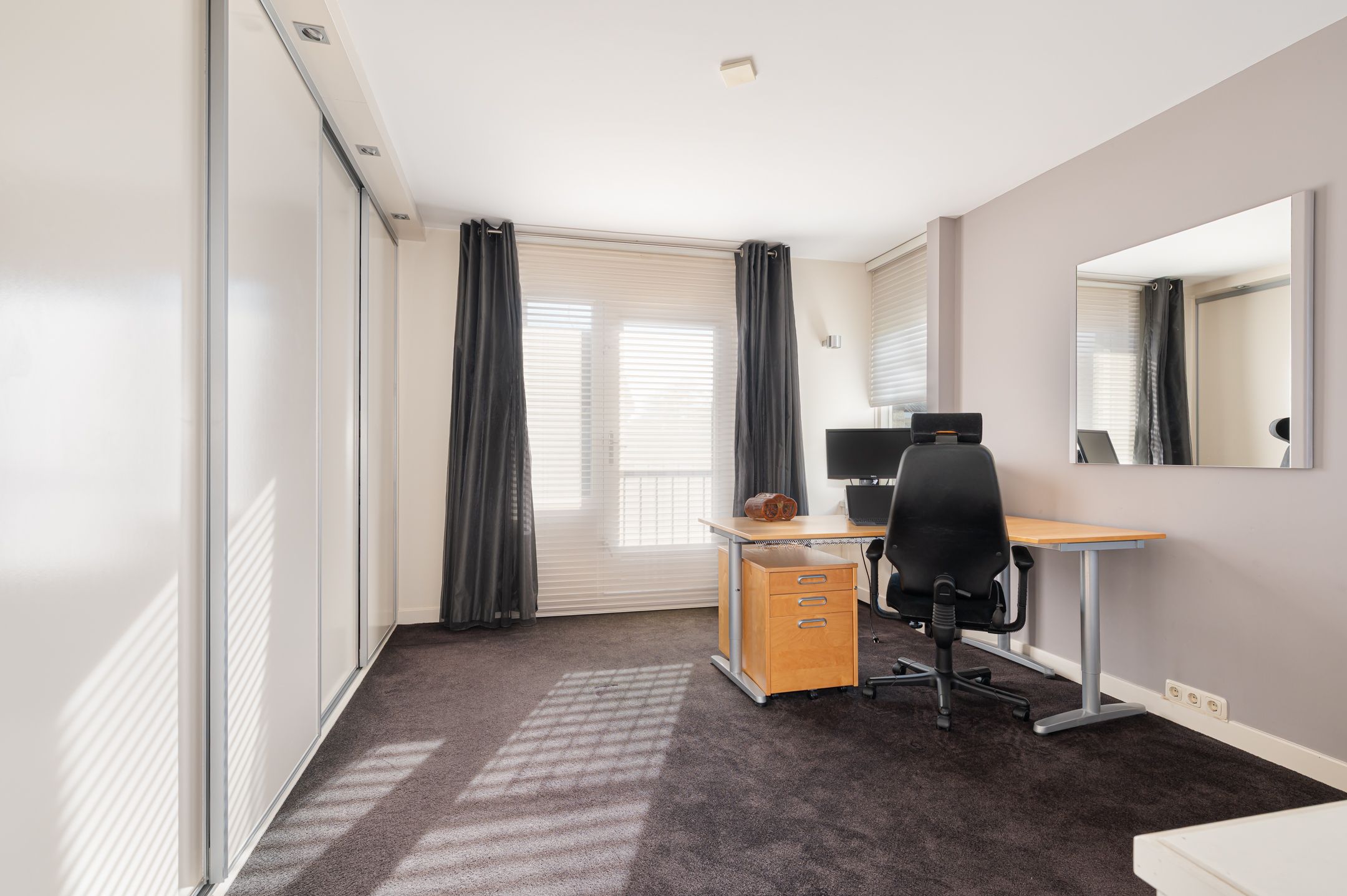 Foto 30 van Anna Blamanstraat 5