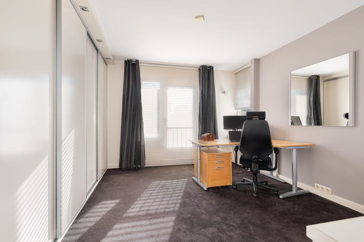 Foto 30 van Anna Blamanstraat 5