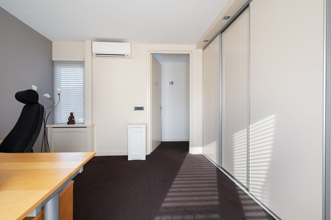 Foto 31 van Anna Blamanstraat 5