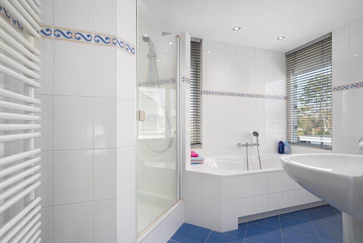 Foto 32 van Anna Blamanstraat 5