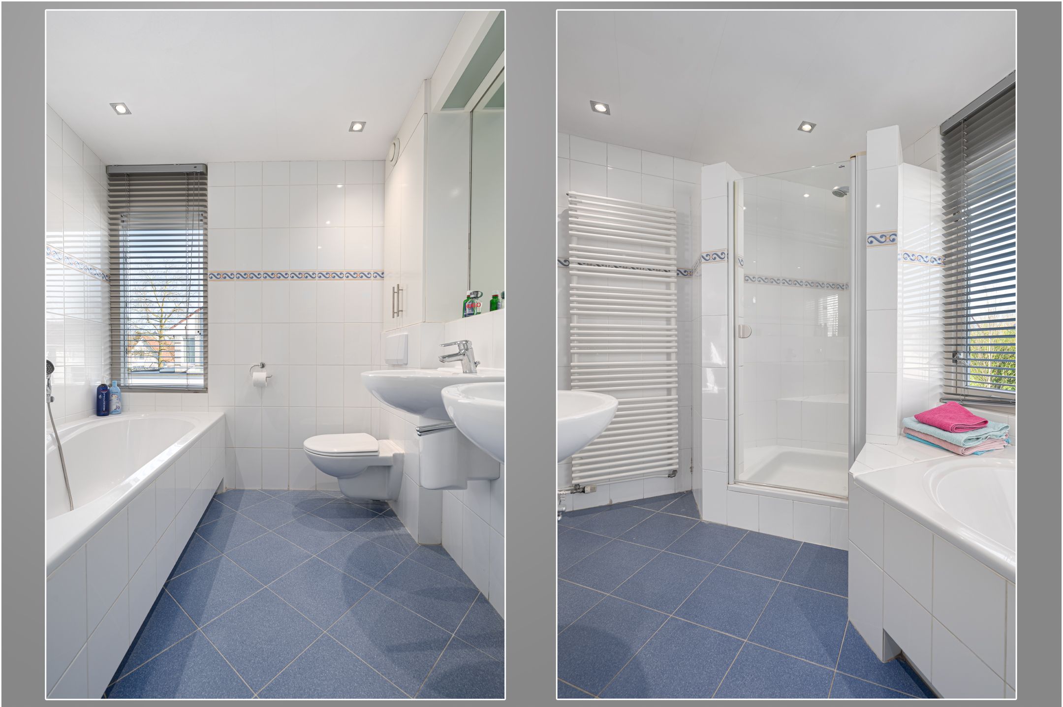 Foto 33 van Anna Blamanstraat 5